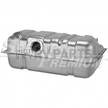 Spectra Premium Fuel Tank - JP2D-2
