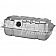 Spectra Premium Fuel Tank - JP2D