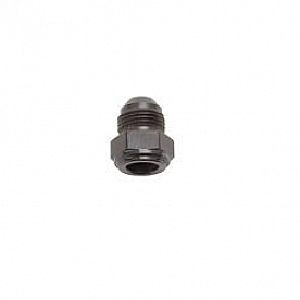 Russell Automotive Weld-In Bung 683710