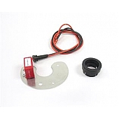 Pertronix Electronic Ignition Conversion 91281DV