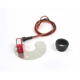 Pertronix Electronic Ignition Conversion 91281DV