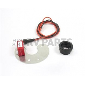 Pertronix Electronic Ignition Conversion 91281DV