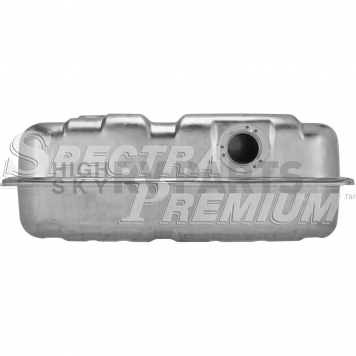 Spectra Premium Fuel Tank - JP4A