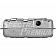 Spectra Premium Fuel Tank - JP4A