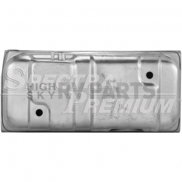 Spectra Premium Fuel Tank - JP4A-1