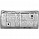 Spectra Premium Fuel Tank - JP4A