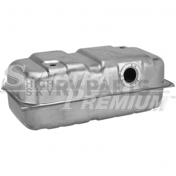 Spectra Premium Fuel Tank - JP4A-2