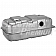 Spectra Premium Fuel Tank - JP4A