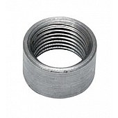 Moroso Performance Weld-In Bung 22737