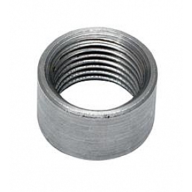 Moroso Performance Weld-In Bung 22737