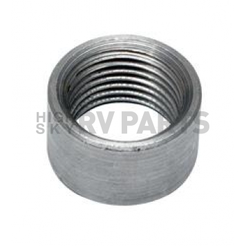 Moroso Performance Weld-In Bung 22737