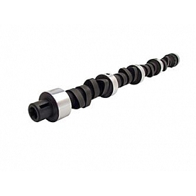 COMP Cams Camshaft 512234
