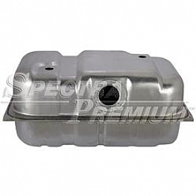 Spectra Premium Fuel Tank - JP5A