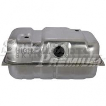 Spectra Premium Fuel Tank - JP5A