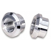 Moroso Performance Weld-In Bung 68900