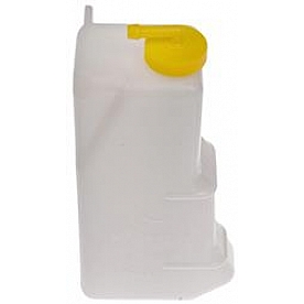 Dorman (OE Solutions) Coolant Reservoir 603321