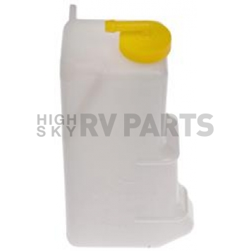 Dorman (OE Solutions) Coolant Reservoir 603321