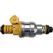 GB Remanufacturing Fuel Injector - 822-11124