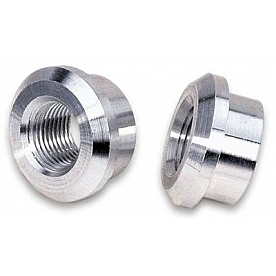 Moroso Performance Weld-In Bung 68910