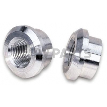 Moroso Performance Weld-In Bung 68910