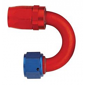 Aeroquip Hose End Fitting FBM1028