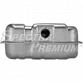 Spectra Premium Fuel Tank - JP5B