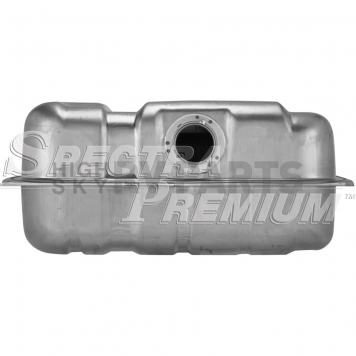 Spectra Premium Fuel Tank - JP5B