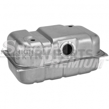 Spectra Premium Fuel Tank - JP5B-1