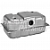 Spectra Premium Fuel Tank - JP5B