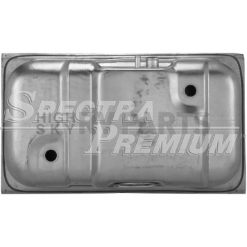 Spectra Premium Fuel Tank - JP5B-2