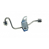 GB Remanufacturing Fuel Injector Line - 7-011