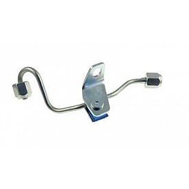 GB Remanufacturing Fuel Injector Line - 7-011