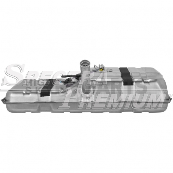 Spectra Premium Fuel Tank - GM201FI