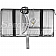Spectra Premium Fuel Tank - GM201FI