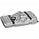 Spectra Premium Fuel Tank - GM201FI