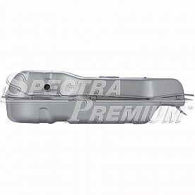 Spectra Premium Fuel Tank - KA1A