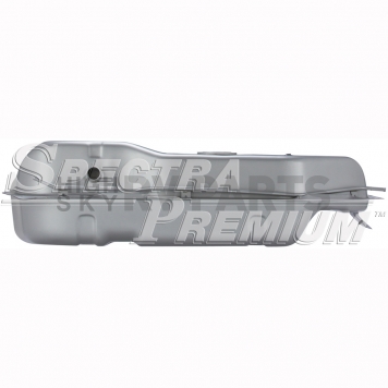 Spectra Premium Fuel Tank - KA1A