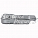 Spectra Premium Fuel Tank - KA1A