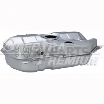 Spectra Premium Fuel Tank - KA1A-1