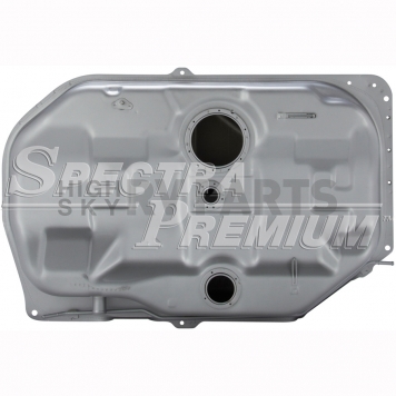 Spectra Premium Fuel Tank - KA1A-2