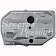 Spectra Premium Fuel Tank - KA1A