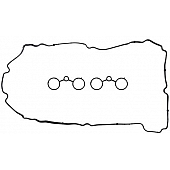 Fel-Pro Gaskets Valve Cover Gasket - VS 50761 R