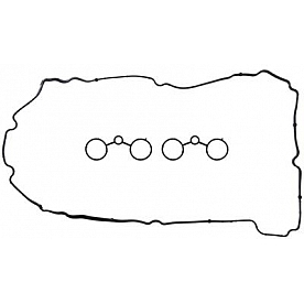 Fel-Pro Gaskets Valve Cover Gasket - VS 50761 R