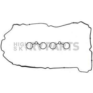 Fel-Pro Gaskets Valve Cover Gasket - VS 50761 R