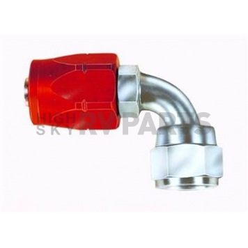 Aeroquip Hose End Fitting FBM1031
