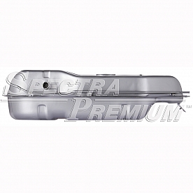 Spectra Premium Fuel Tank - KA2A