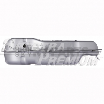 Spectra Premium Fuel Tank - KA2A
