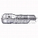 Spectra Premium Fuel Tank - KA2A