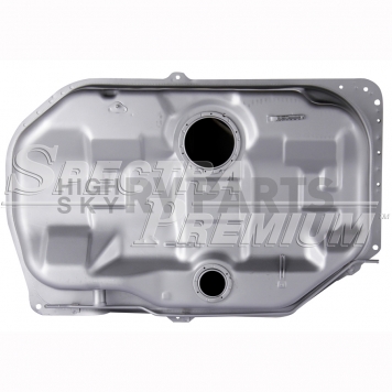 Spectra Premium Fuel Tank - KA2A-1