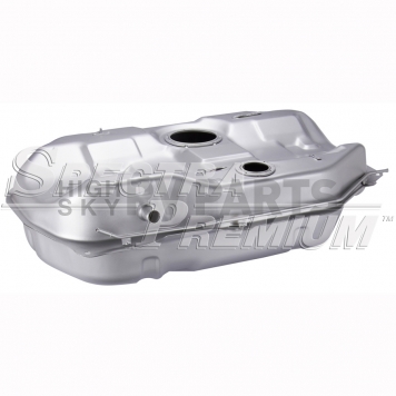 Spectra Premium Fuel Tank - KA2A-2